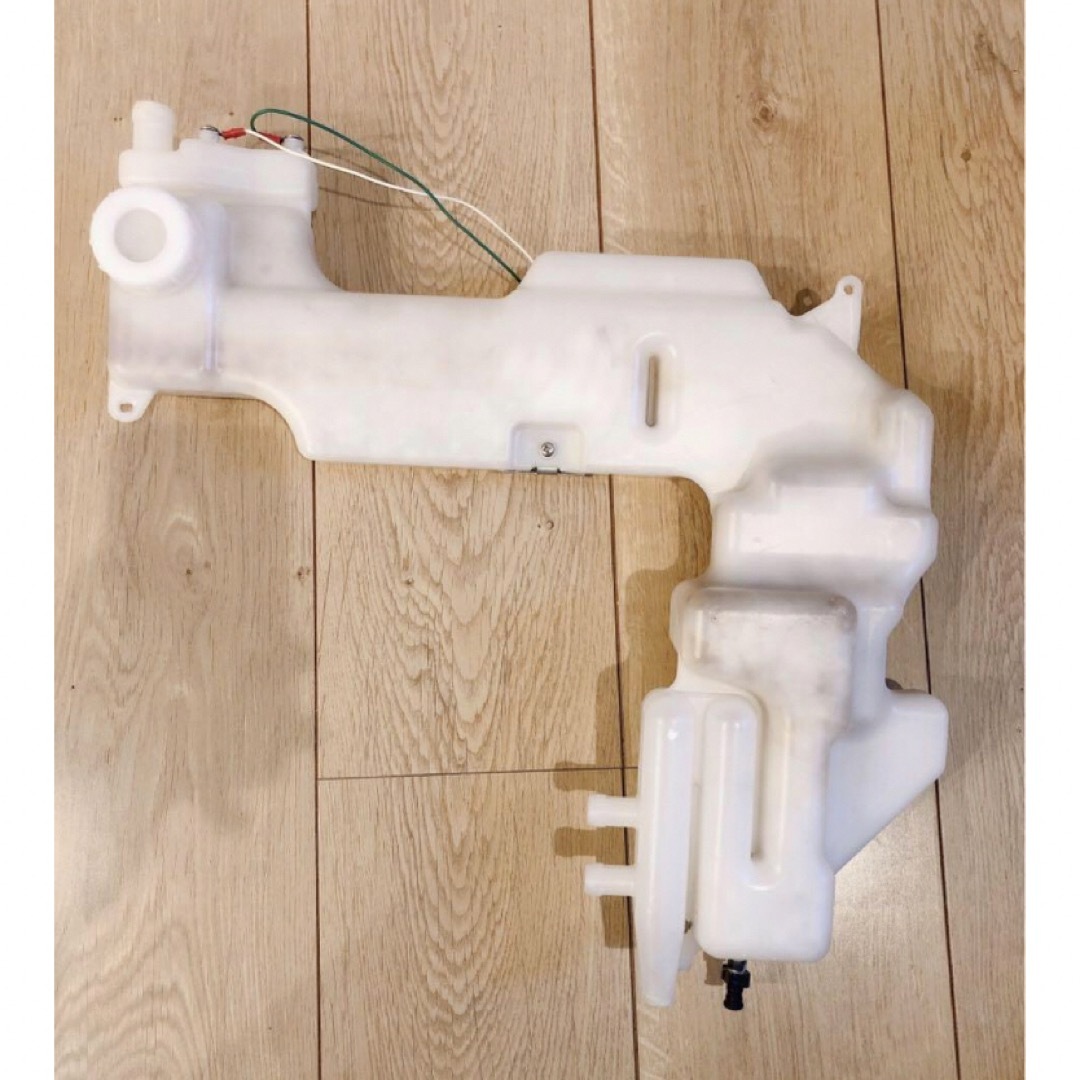 NORITZ - 中和器（ノーリツ給湯器）GTH-C〇〇49/エラー290、920、930