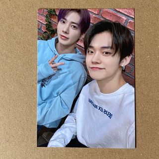 2262192007.jpg?1715596655