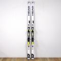 ヘッド HEAD WORLCUP REBELS I.GS RD PRO 186cm センター63mm