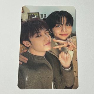 2263608545.jpg?1715733978