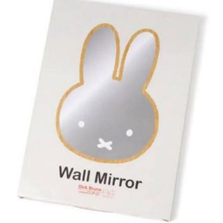 STUDIO CLIPのフリマアイテム一覧