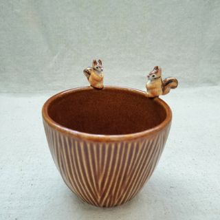 石木文のフリマアイテム一覧