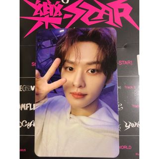 2265541484.jpg?1715911349