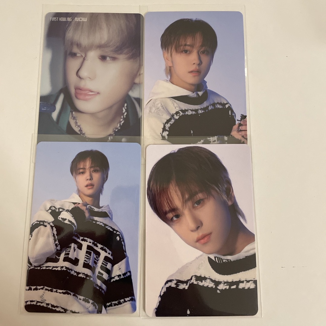 &TEAM - andTEAM &team taki タキ トレカの通販 by a's shop｜エン