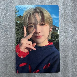 2266208619.jpg?1715961160