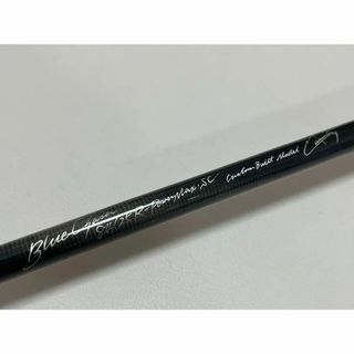 2267938170.jpg?1716123904