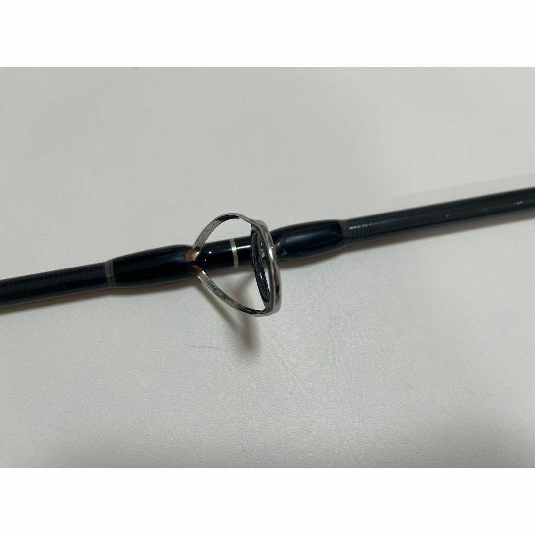 ブルーチェイサー 84/25 カスタムモデル カーペンター carpenterの通販