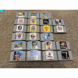 2267984808.jpg?1716126897