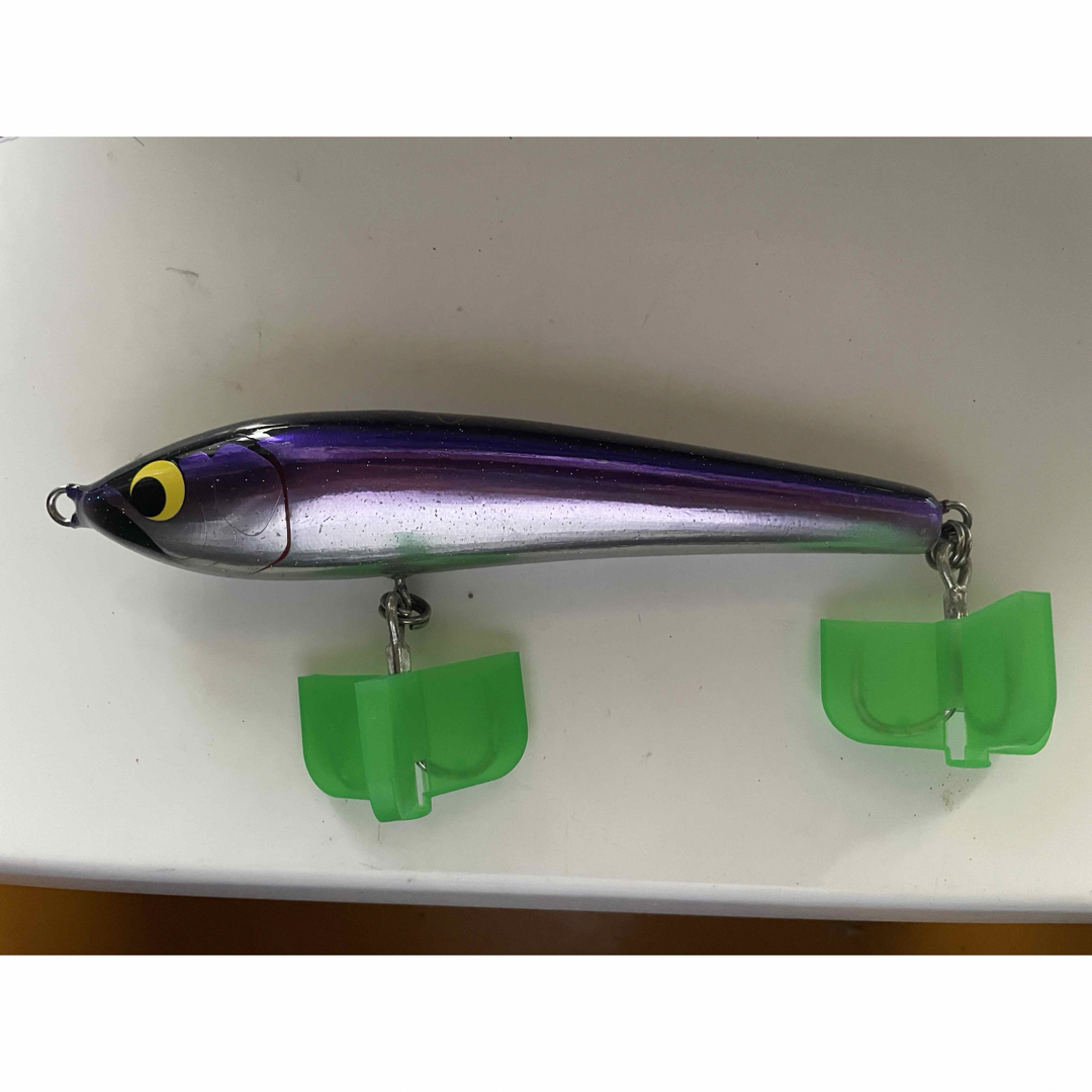 ウッドリーム アキヤ200の通販 by ハイパー4416's shop｜ラクマ