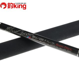 中古/極上品】 カーペンター ブルーチェイサー BLC 84／25 R-Power Max