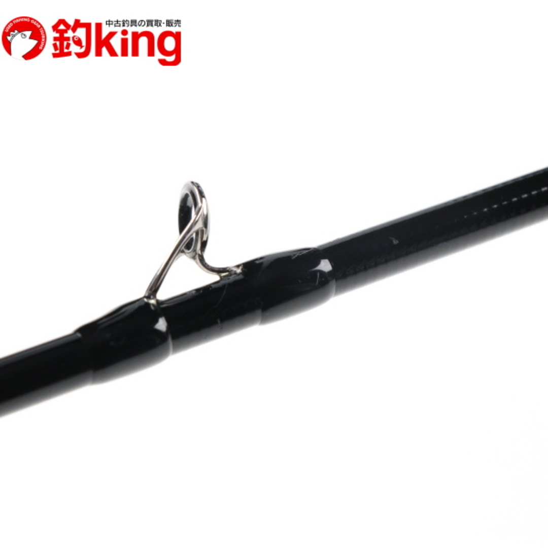 中古/美品】 ゼナック フォキート FB63-3 IKARI /SC047Lの通販 by