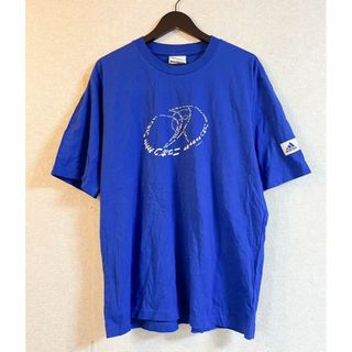 日韓ワールドカップのフリマアイテム一覧