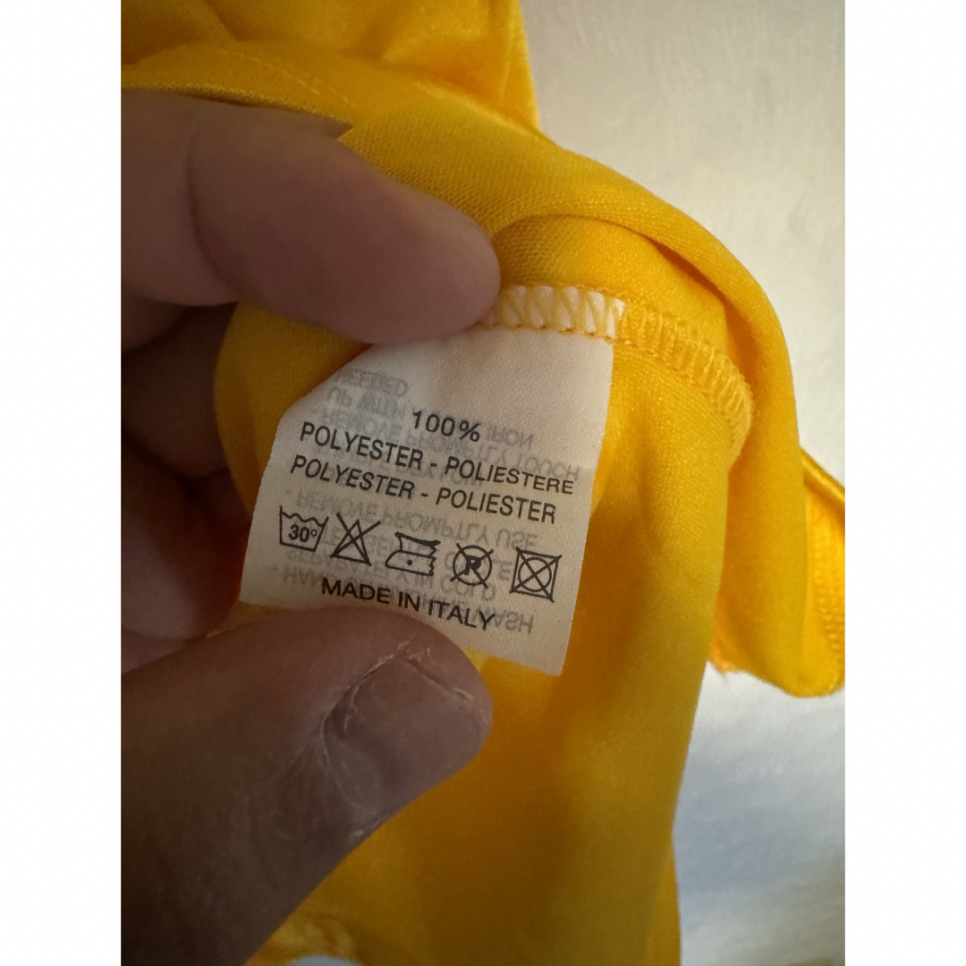 Topper - ブラジル代表 トッパー topper 10 ジーコ 美品 ユニフォーム