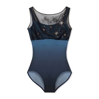 2273793042.jpg?1716677858