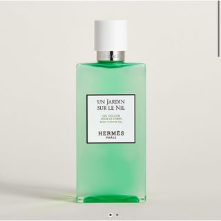 2274040286.jpg?1716699879