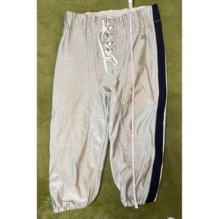 MIZUNO（アメリカンフットボール）のフリマアイテム一覧