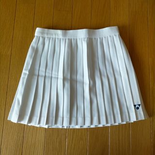 YONEXのフリマアイテム一覧