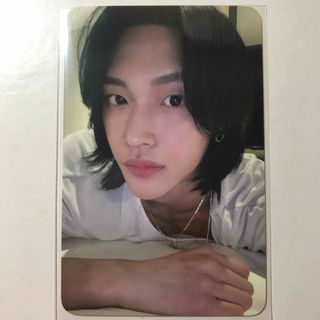 2274211828.jpg?1716712754