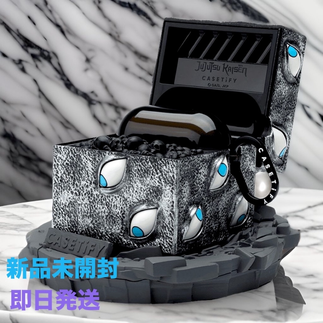 129140]救命病棟24時(23枚セット)第2期 全6巻 + SP2002