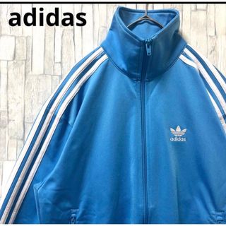 2276559538.jpg?1716943354