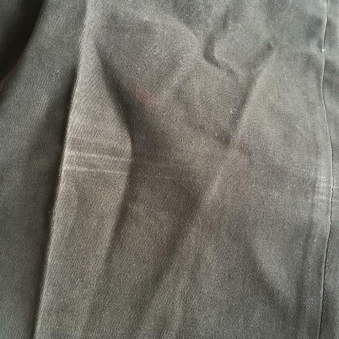 Gianni Versace - GIANNIVERSACE(ジャンニヴェルサーチ) パンツ サイズ