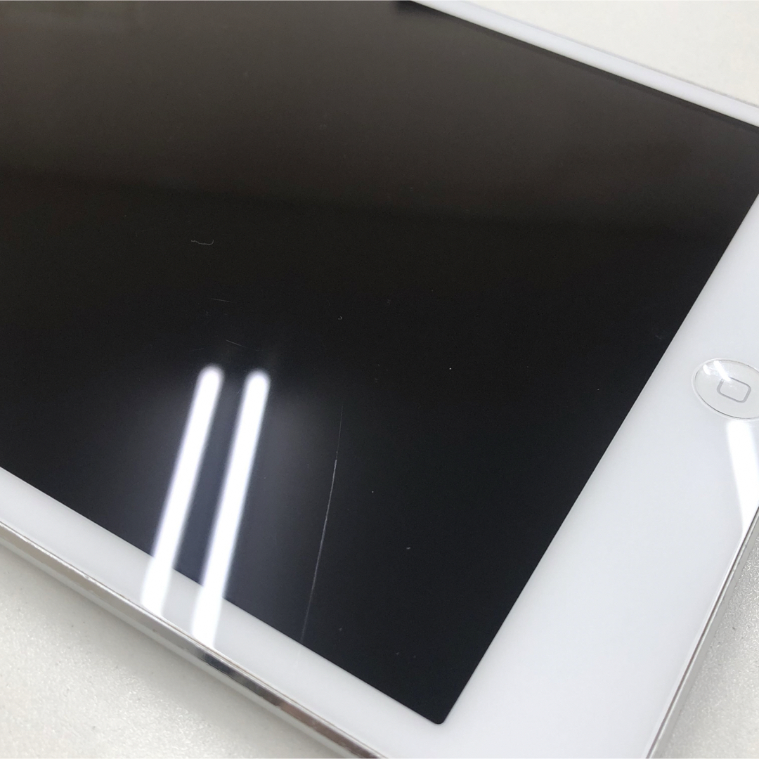 iPad - iPad mini 2 /16GB Wi-Fiモデル Apple ジャンクの通販 by