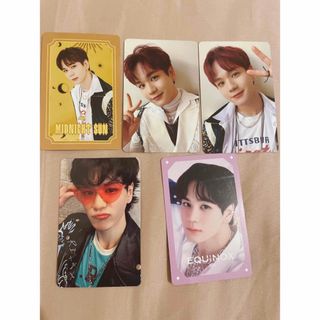 2277170586.jpg?1716983122