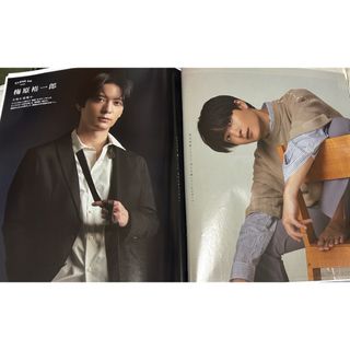 2277735785.jpg?1717042479