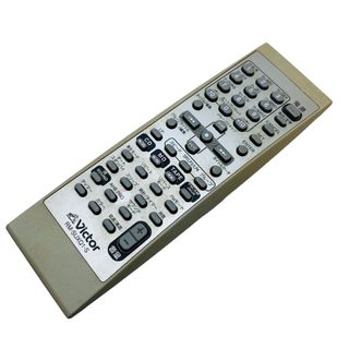 2278067628.jpg?1717065136