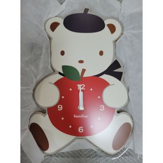 familiarのフリマアイテム一覧