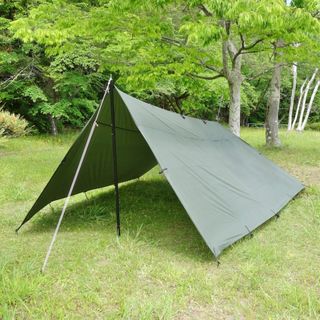 2279467894.jpg?1717200402