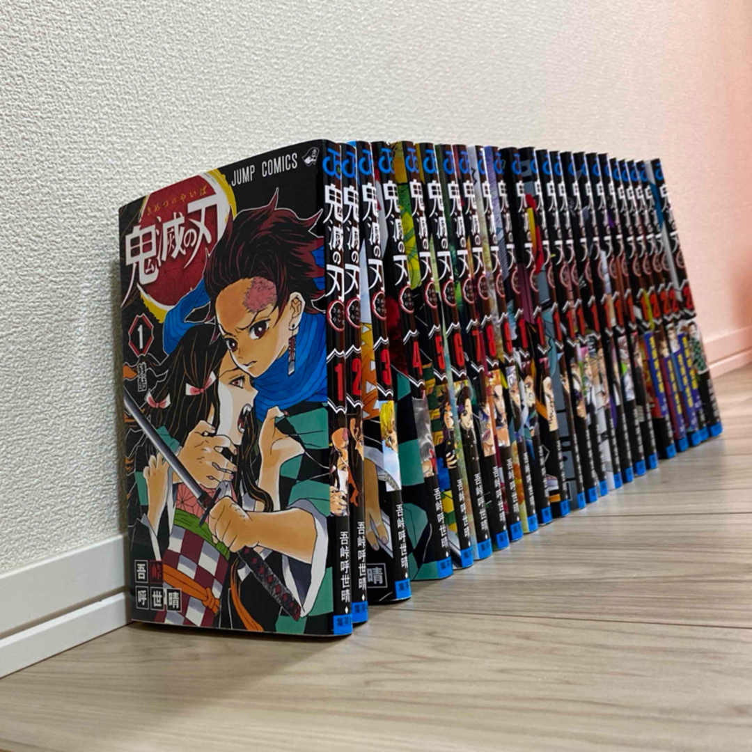 27.28日限定セール！全巻初版帯付銀魂 銀魂 全77巻＋関連本