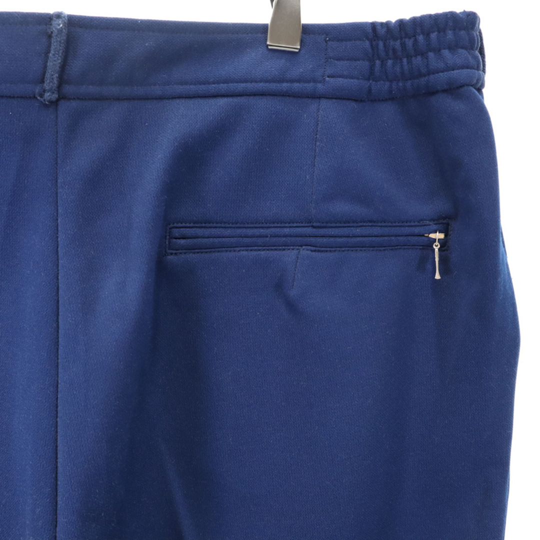 adidas - アディダス 70s 西ドイツタグ デサント製 ヴィンテージ