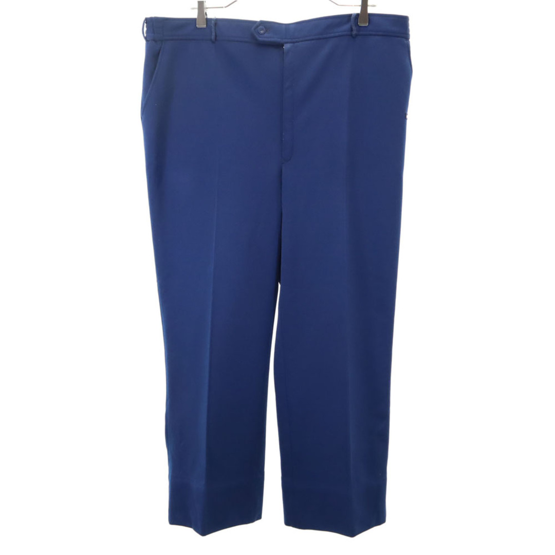 adidas - アディダス 70s 西ドイツタグ デサント製 ヴィンテージ