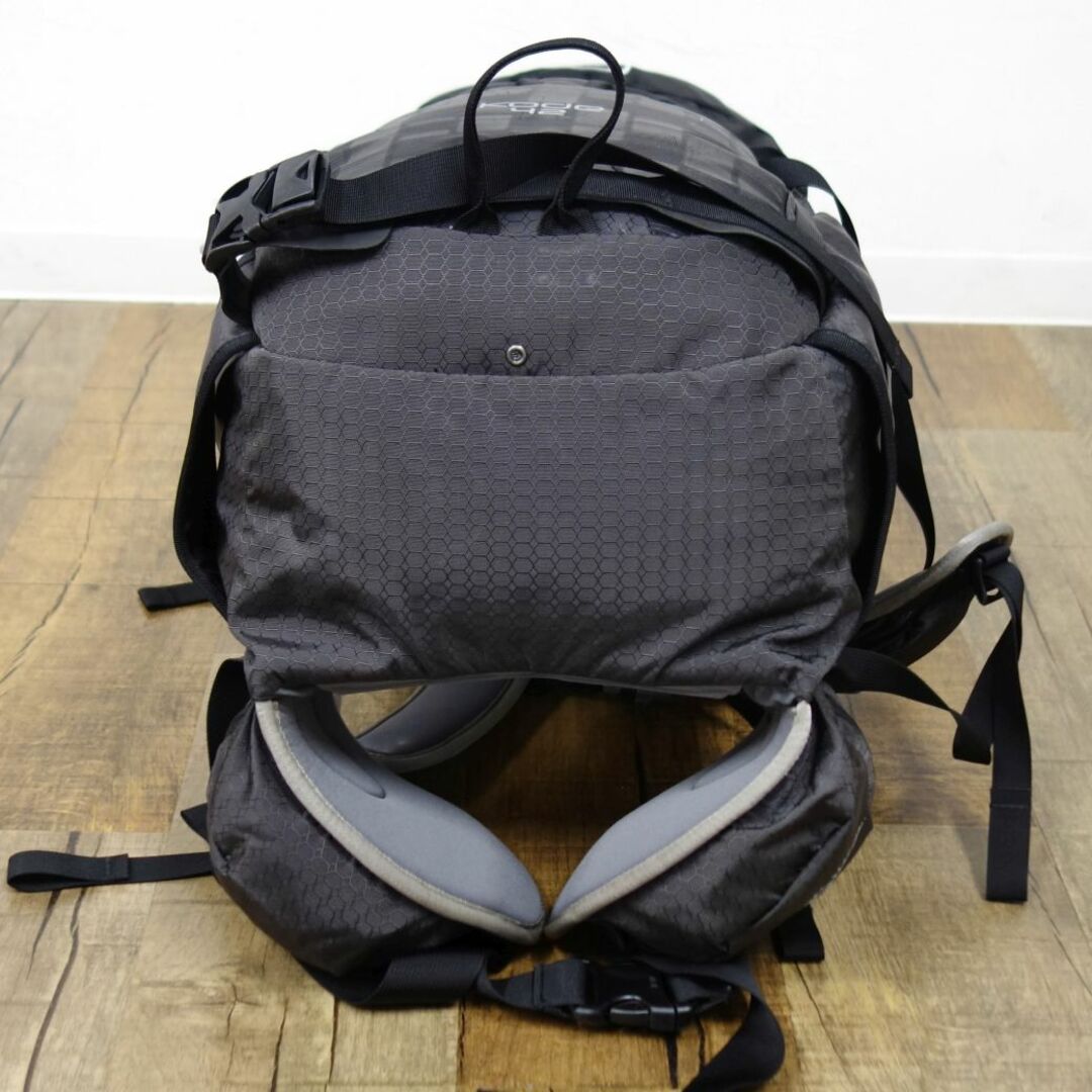美品 オスプレー OSPREY KODE42 コード 42L ザック バックパック