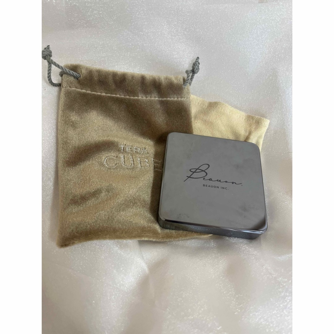 yosa テラキューブの通販 by もんかる's shop｜ラクマ