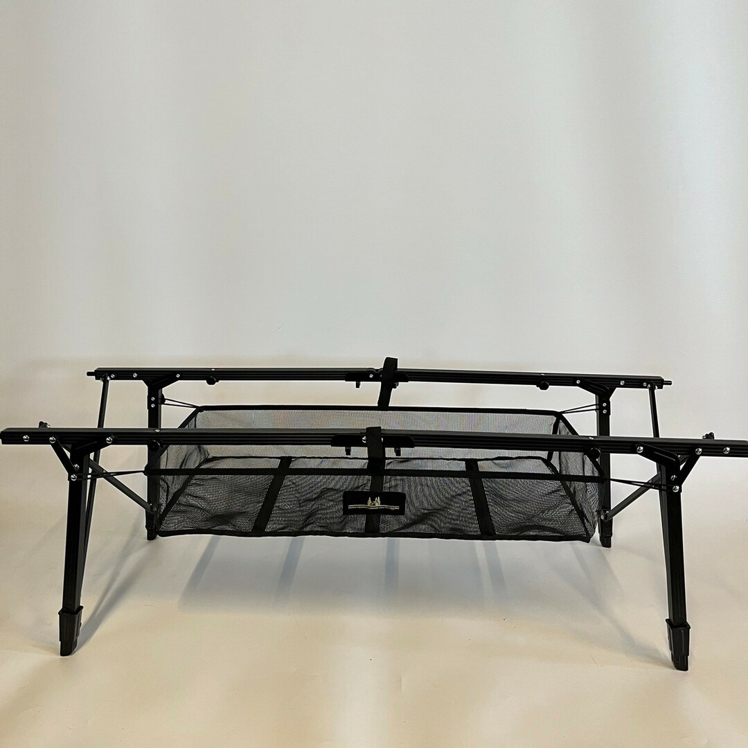 ogawa(オガワ) ロールテーブル1915/Lサイズ(ダークブラウン)の通販 by