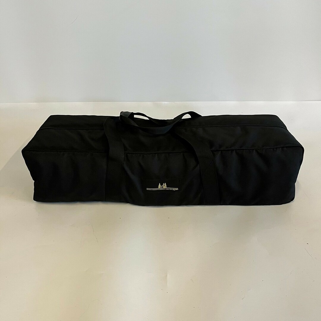 ogawa(オガワ) ロールテーブル1915/Lサイズ(ダークブラウン)の通販 by