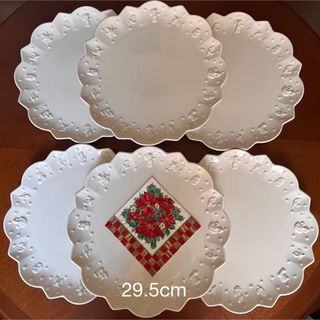 ビレロイ&ボッホ（食器）のフリマアイテム一覧