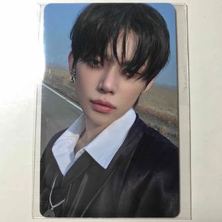 2240596401.jpg?1713612037