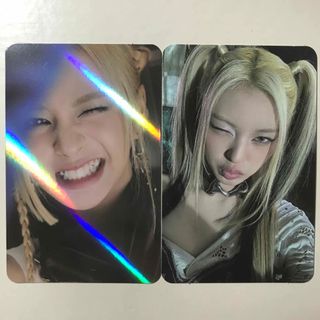 2240663663.jpg?1713616962