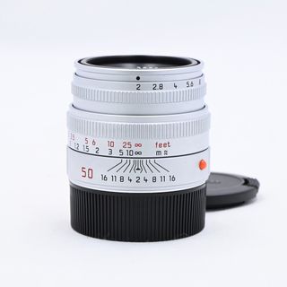 2244140825.jpg?1713944590