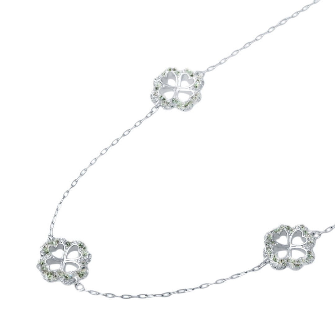 SWAROVSKI - 【本物保証】 箱付 超美品 スワロフスキー SWAROVSKI