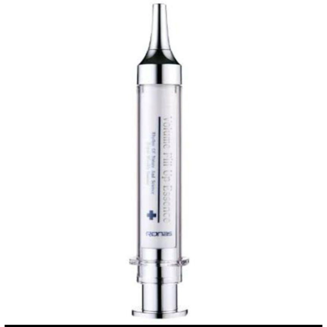 rom&nd - Ronas stem cell tox volume fill 幹細胞の通販 by ちーず's