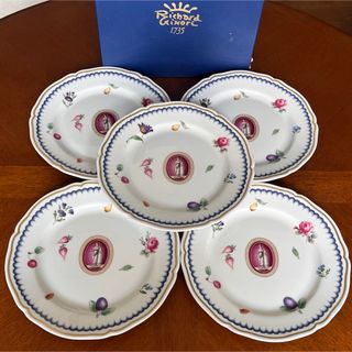 2245741239.jpg?1714101257