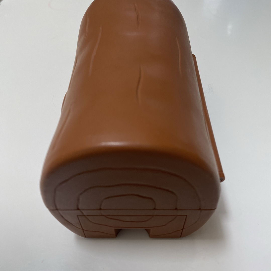 当時物 レア とっとこハム太郎 オルゴール ハム太郎 リボンちゃんの