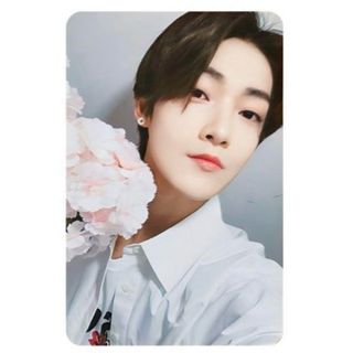 2246888608.jpg?1714202672