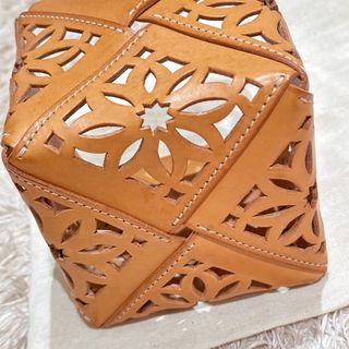 genten（小物入れ）のフリマアイテム一覧