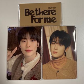 2248099096.jpg?1714319552