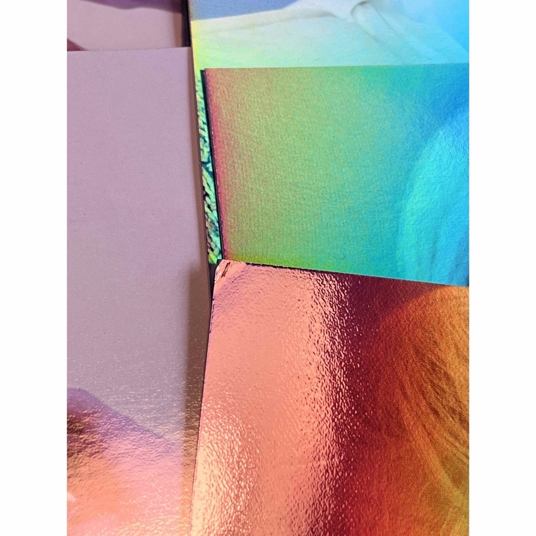 TREASURE - treasure アサヒ トレカ まとめ売りの通販 by にゃ's shop